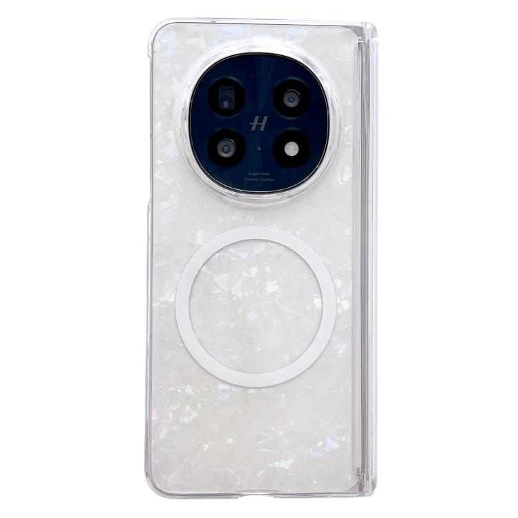 EDA008026601D.jpg@f27966b2cb2652b9f090a972f425ece5