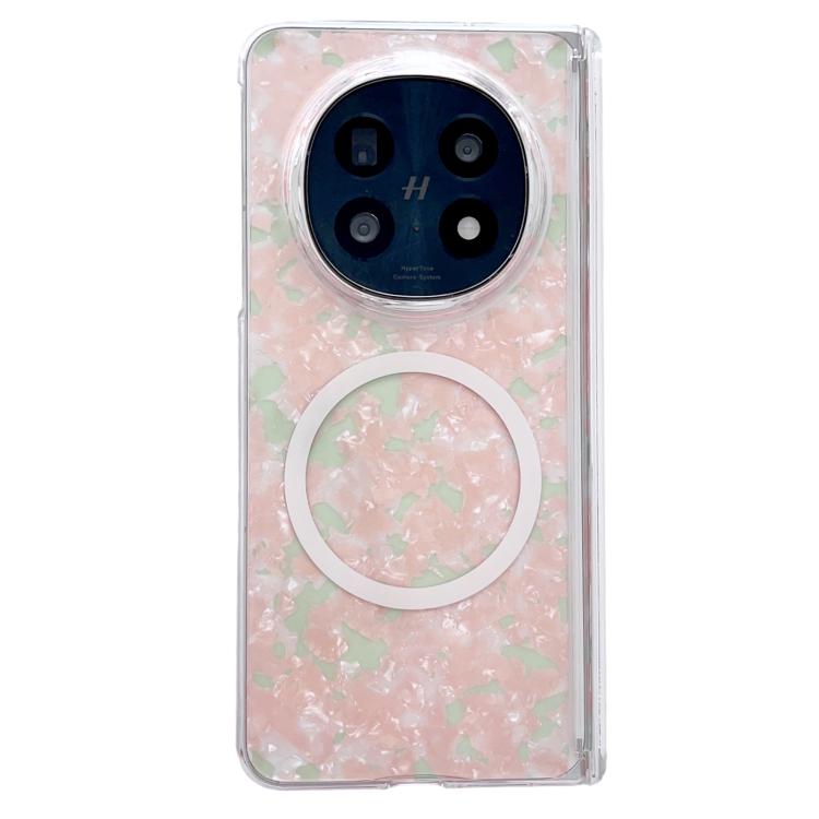 EDA008026601E.jpg@e868801e4cfc7bbb56308c42f99e89ac