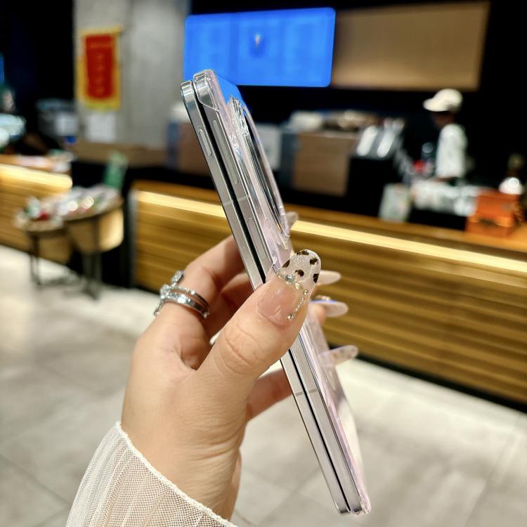 EDA008026601E_2.jpg@379597d9a6197a3360e849b9f09906e0