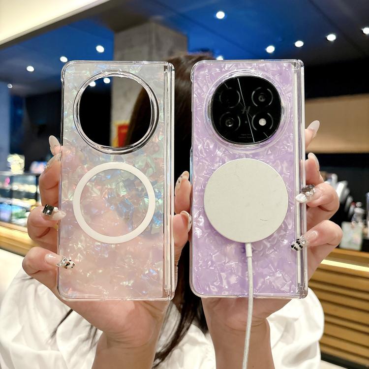 EDA008026601E_6.jpg@2dfdf0c6ab539b506fe6df50d676b932