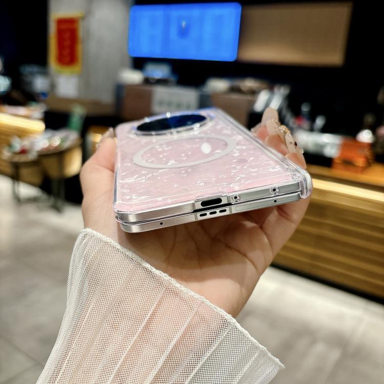 EDA008026601F_3.jpg@441a7f6f339f9eb24509c3a89faca842