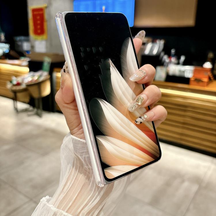 EDA008026601F_4.jpg@69bce7b9c293241e03738a050b4a69bf