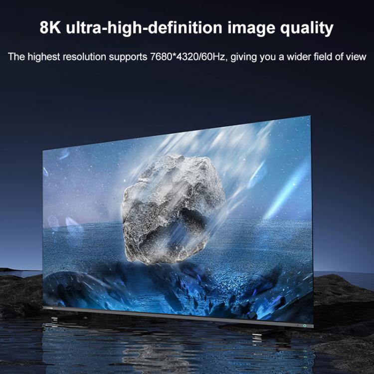 EDA0080267_B3.jpg@78767212fc1c931ffc9ba1930428de88