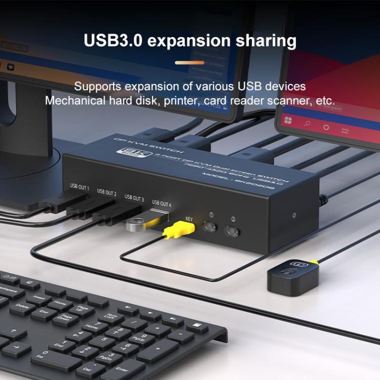 EDA0080267_B4.jpg@bcb6564b4abcccbee8b1d1005d9546f5