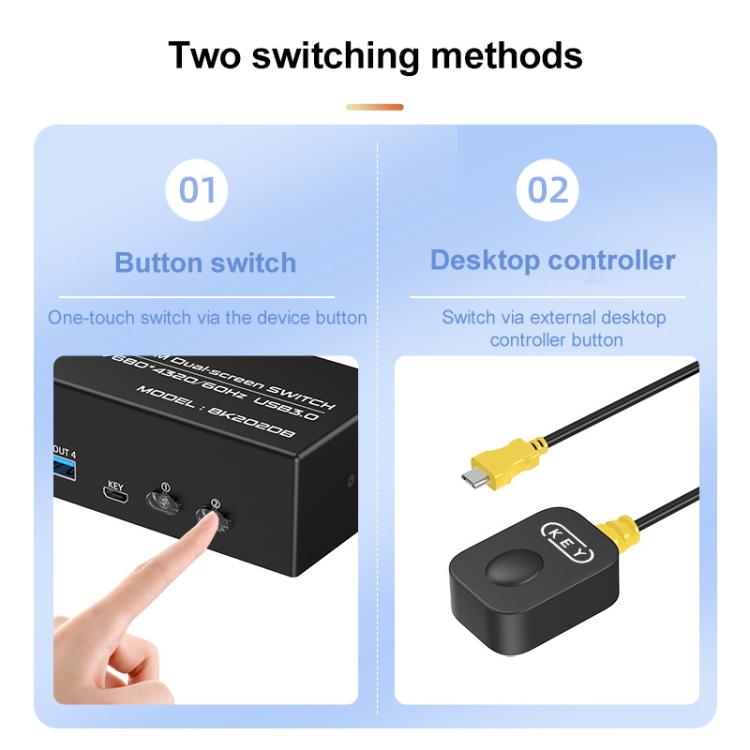 EDA0080267_B5.jpg@837f4facbc3b43f933b8b71a0e5aa563