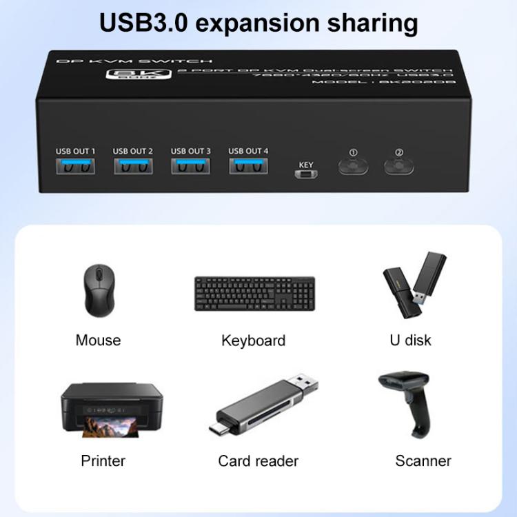 EDA0080267_B7.jpg@54595cf0c9fd248742924416b69a2100