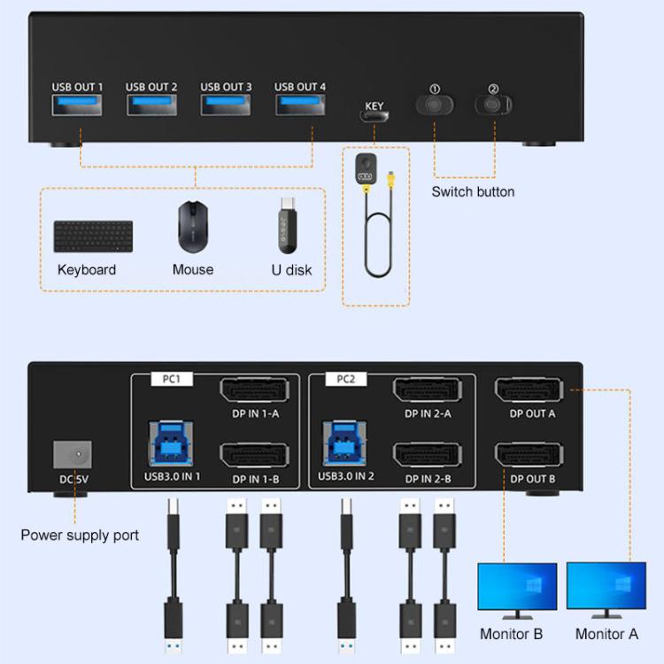 EDA0080267_B8.jpg@36a9fc5ff8906d6dc16955f553a9daf9