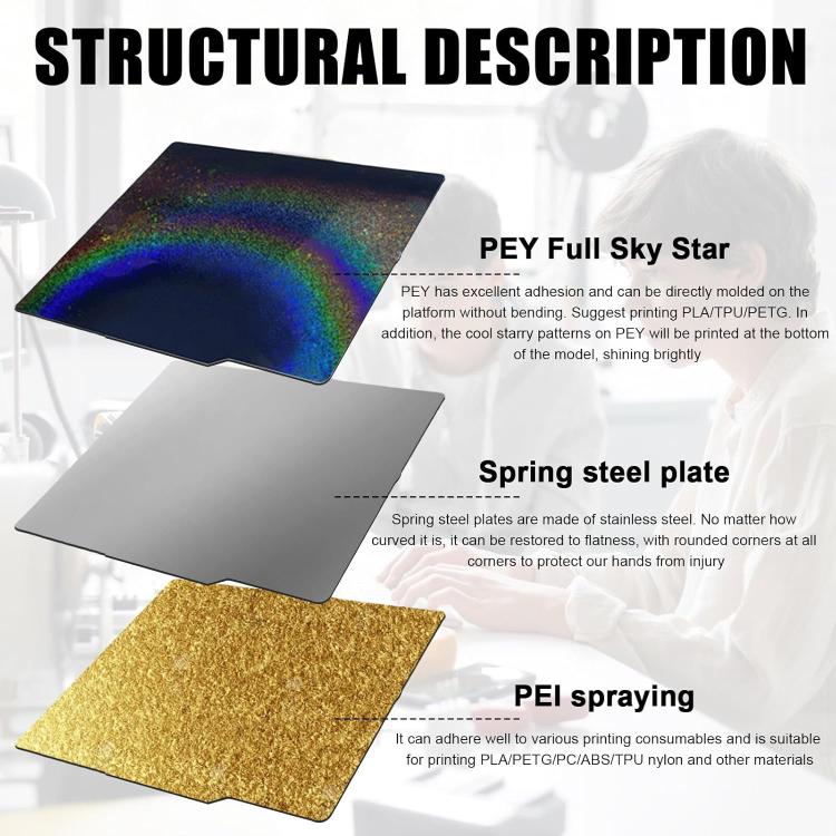 EDA008026902_3.jpg@5a07d1a9026220399a25cca00540b776