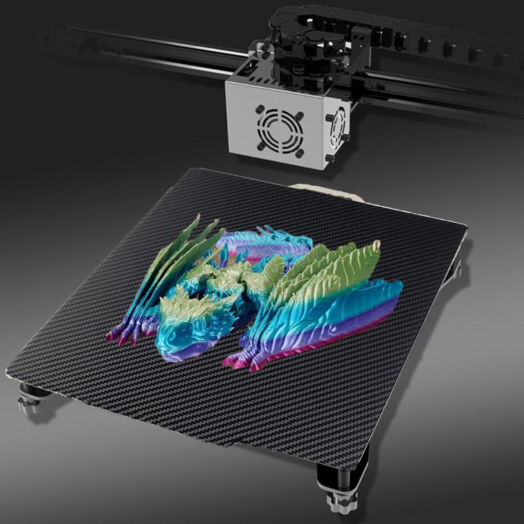 EDA008026903_7.jpg@24c81f8dc8769b1cf41c04626929ec0a