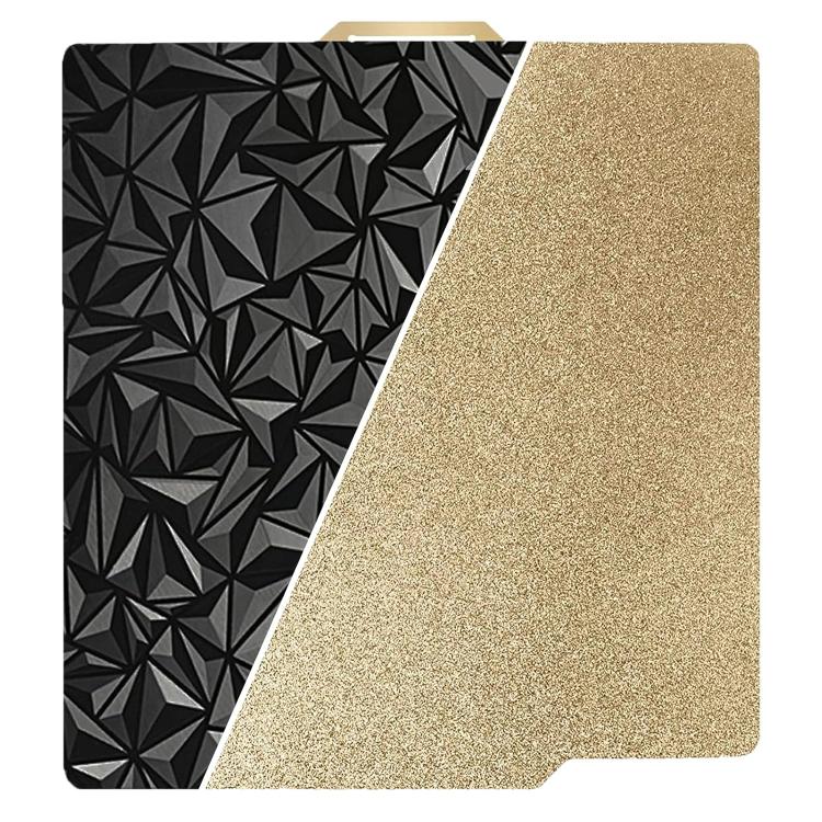 EDA008026904.jpg@ac62a3c5939a993a54ddad3f9a99cfbf