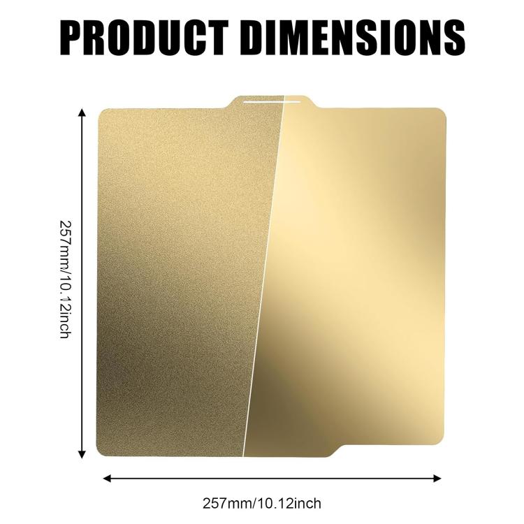 EDA008026906_1.jpg@7536149e1e7974d43dc8d5b8973195dc