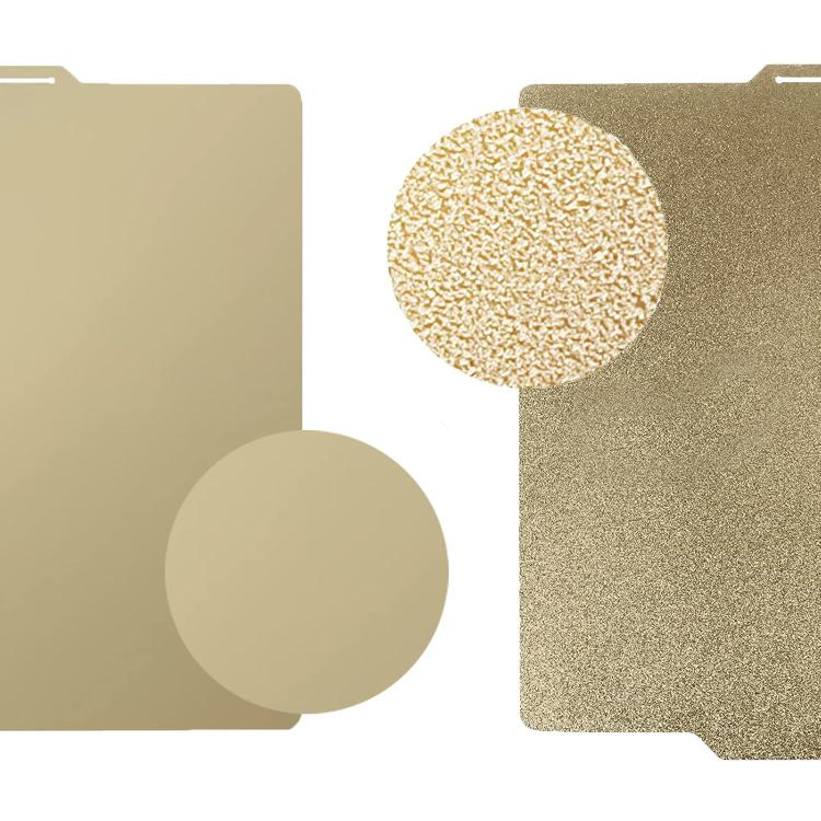 EDA008026906_2.jpg@31464e1b6b205e7d1b4b61f56b9ac496