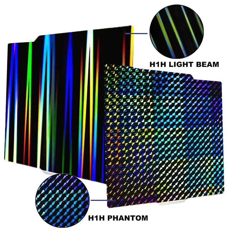 EDA008026908_2.jpg@f0095c684afe463a4e13691dd9c3873c