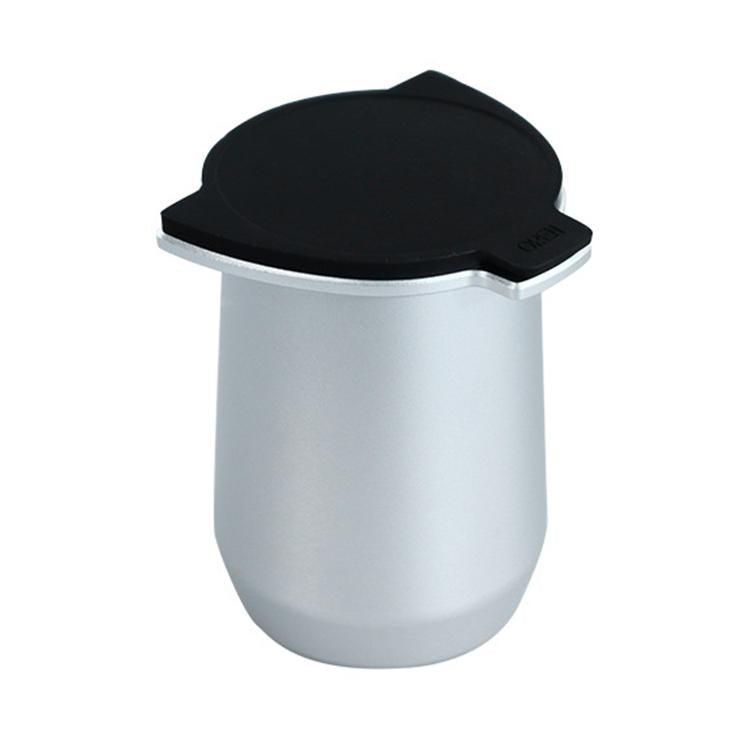 EDA008027201A.jpg@7053b11d544815ac7c95381a05e014a5