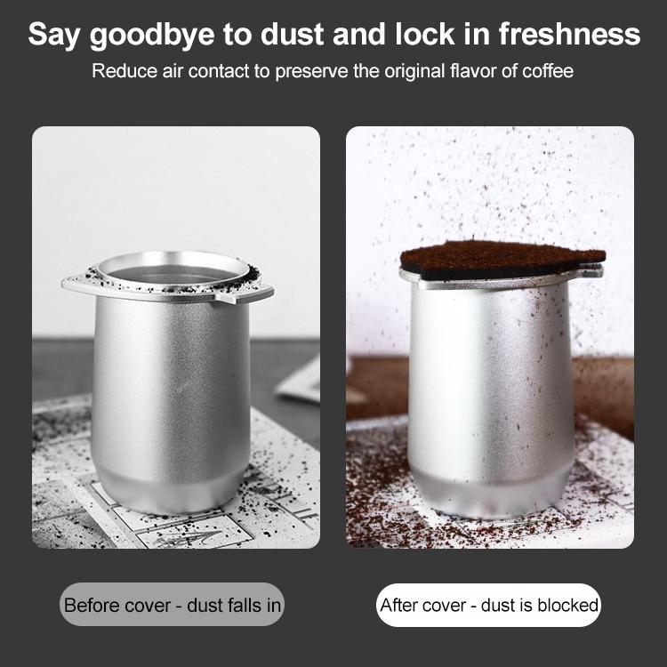 EDA0080272_B2.jpg@f399988018667d919d2843895e610527