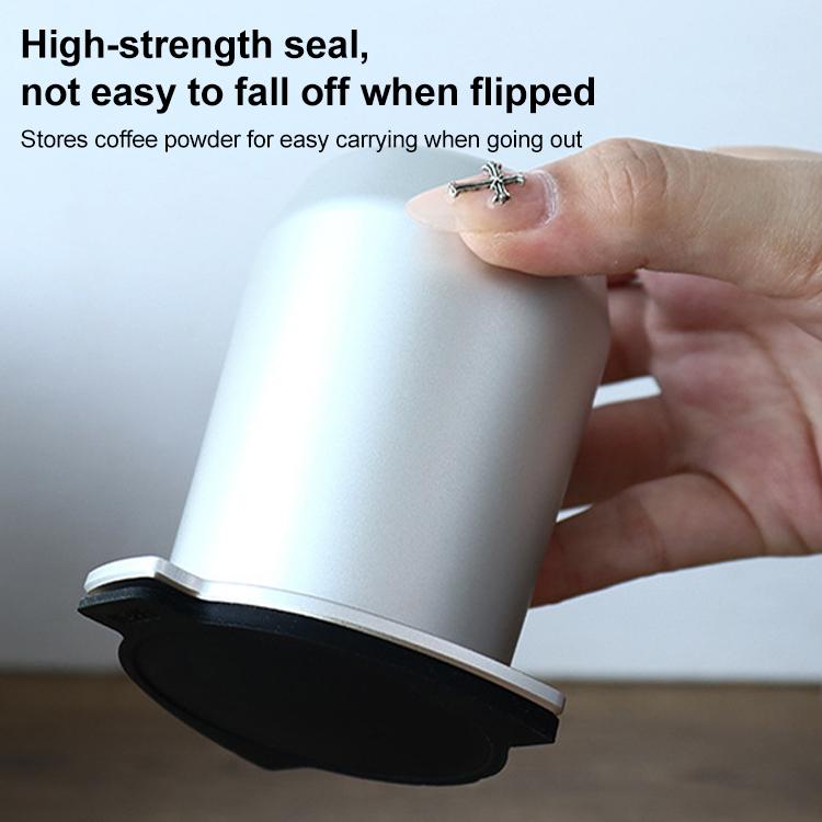 EDA0080272_B4.jpg@3c406002c798cb09052aad4f9181cf21