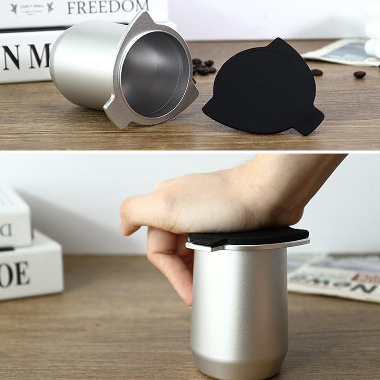 EDA0080272_B8.jpg@90073579322fbf9dfa758726a66de812