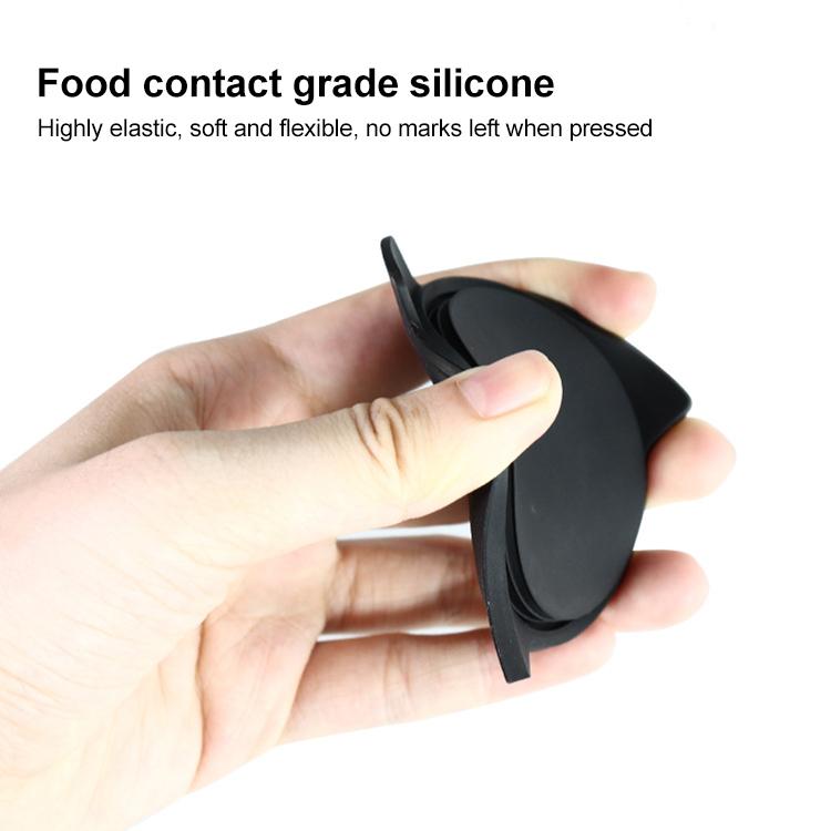 EDA008027301A_6.jpg@f9f43cba623785af9fcf7850ac1fb107