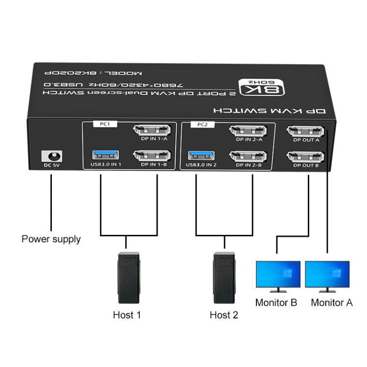 EDA0080276_B3.jpg@ac58812f13715bfbef77ffab310bfc0a