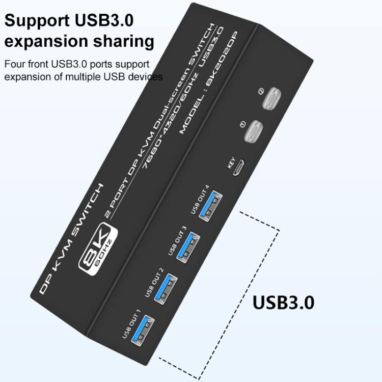 EDA0080276_B5.jpg@d34292e6c01a849431750a9420bf02c3