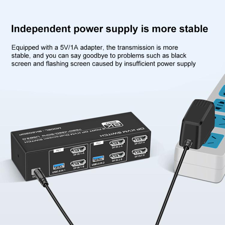 EDA0080276_B7.jpg@9dc766441606d9b9750fa4d99600ba1f