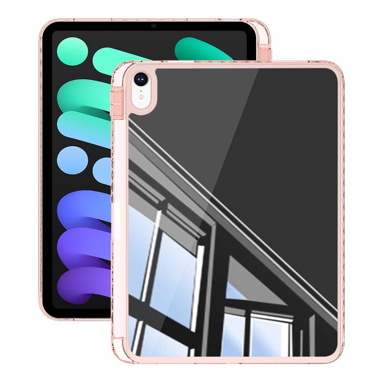 EDA008027701A.jpg@fc494780c3c0ee516296ef3fd830b7f5