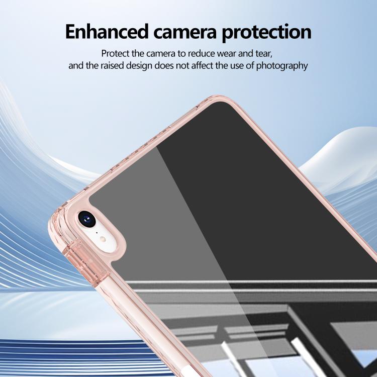 EDA008027701A_2.jpg@7934e9f32a045890819b1c814c4c3743