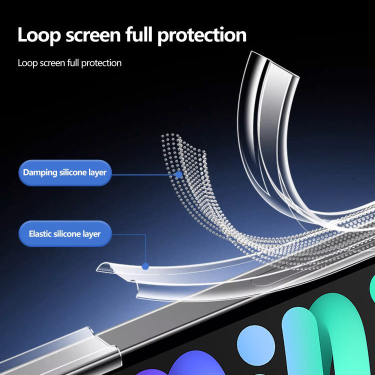 EDA008027701A_4.jpg@1f4127280ed38d7ba605ea08264770d3