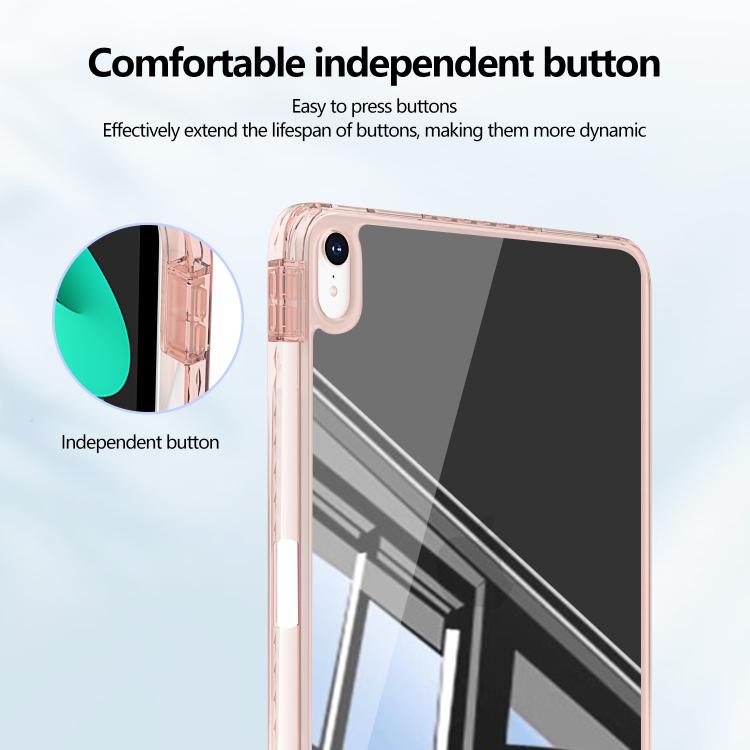 EDA008027701A_5.jpg@fbd0c1670eca84f5e187a627a8359bb7