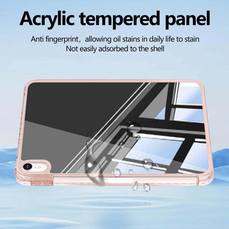 EDA008027701A_6.jpg@d473ec3aebeaf425aa33a4aec869f68b