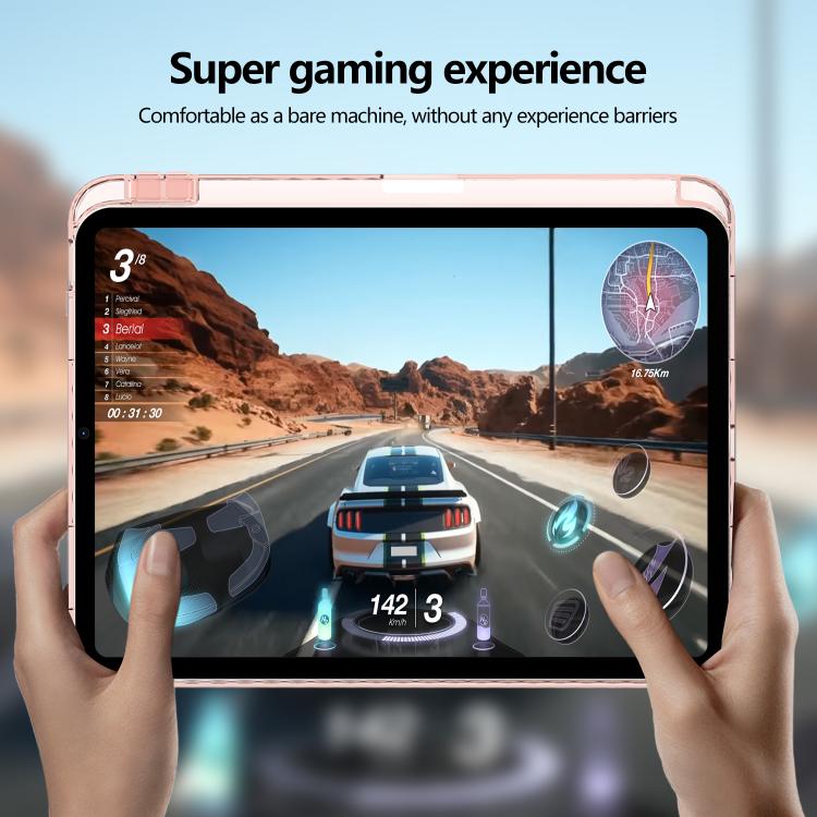 EDA008027701A_7.jpg@c1aa6496ba01d524bda48b0c07c73929