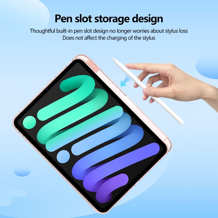 EDA008027701A_8.jpg@ad91f0451619fe6017c8b47f31ca5834