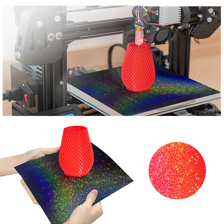 EDA008027901_5.jpg@7b903090913e26695e3219888f977c70