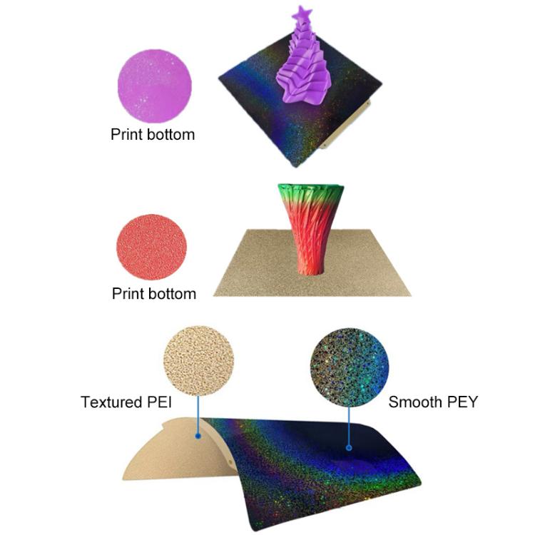 EDA008027906_3.jpg@6e64577f5b9cd1836a0926de7ee89a6b