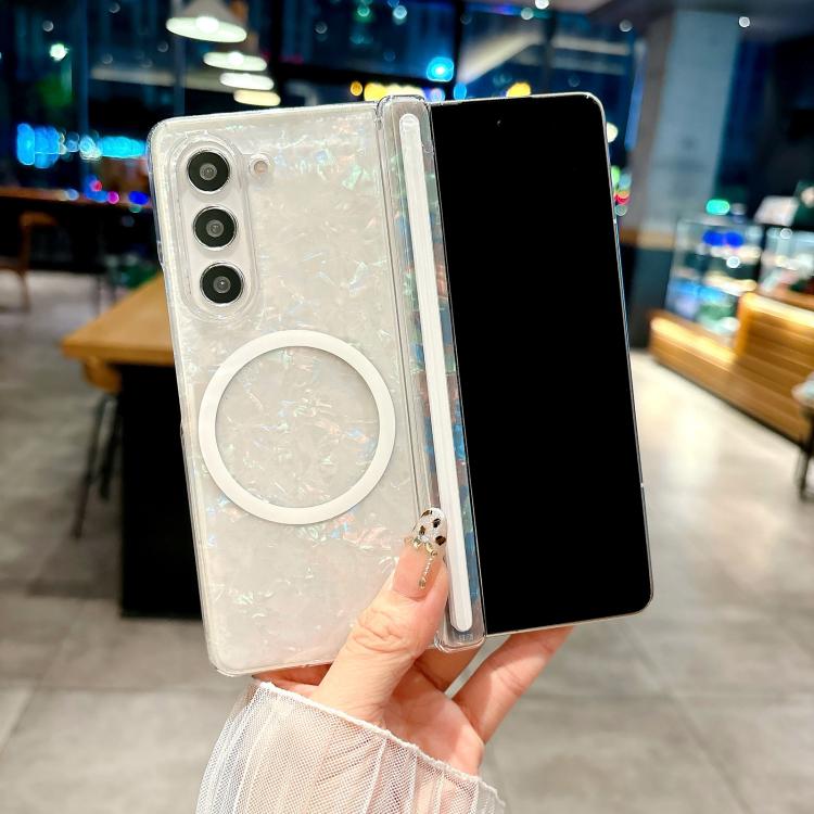 EDA008029301A_2.jpg@5495d6d570db683a145890e338ecd440