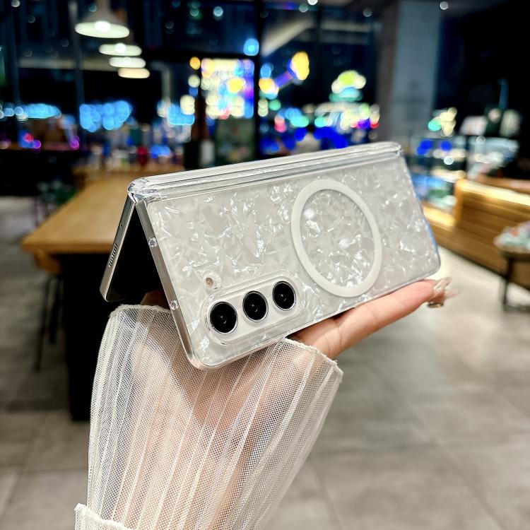 EDA008029301A_6.jpg@1fdcbb14f1f4e5196f875a218c757967