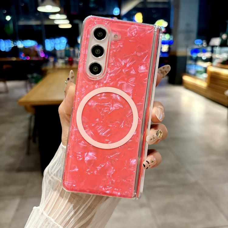 EDA008029301B_1.jpg@dabc23376f08ce19c1d3baa23fba21ea