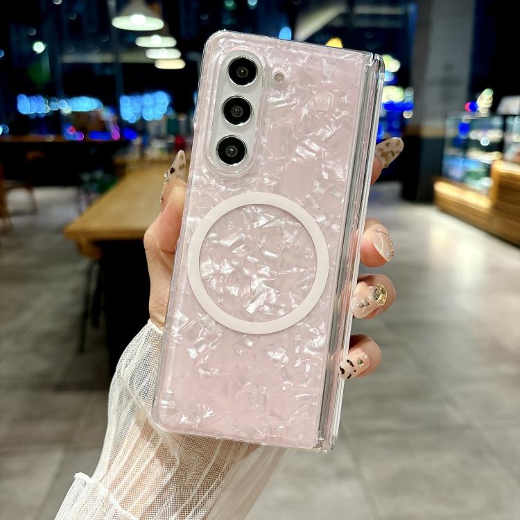 EDA008029301C_1.jpg@23caf7b577bfd3a0d46c5f1adec7c006