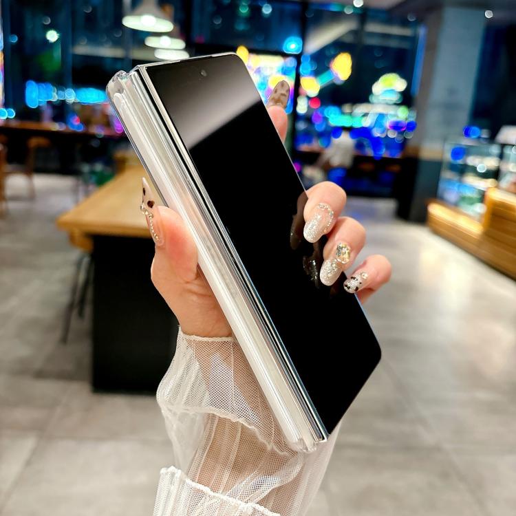 EDA008029301C_3.jpg@11cd1c7778ed8293de71619aad9663bd