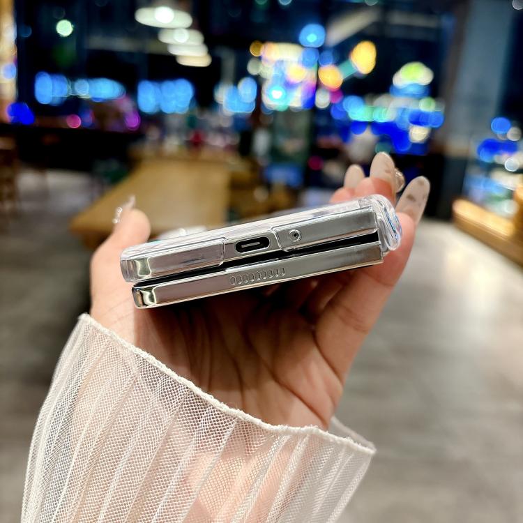 EDA008029301C_5.jpg@52abd4622bdbda81700f3c6e09c8a48c