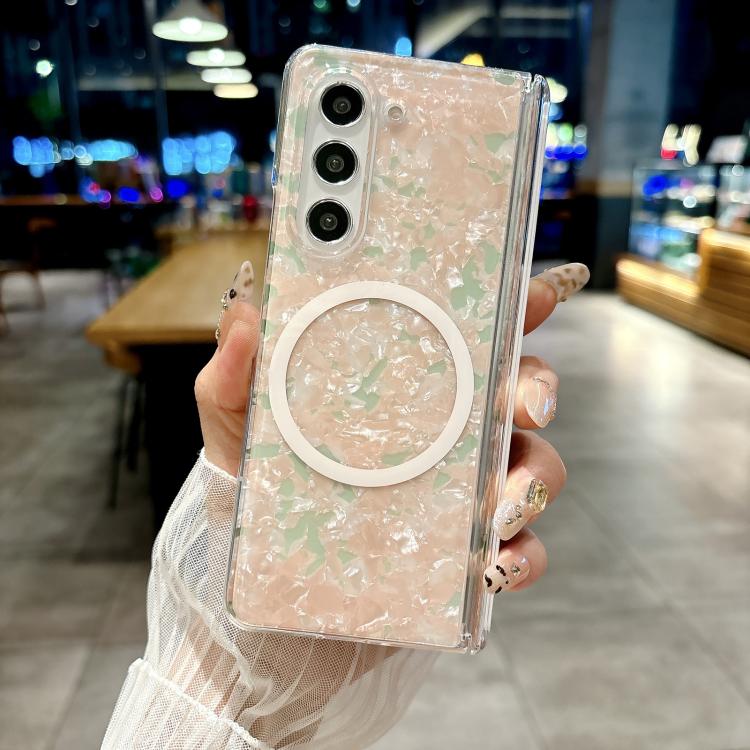 EDA008029301E_1.jpg@a8feb783c87c84a8cddab1dc536a2d39