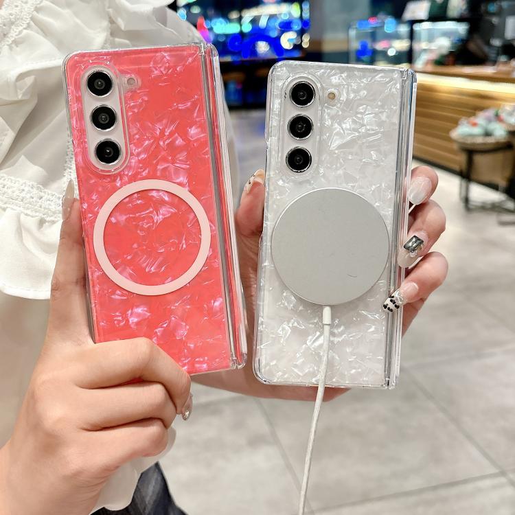 EDA008029301F_7.jpg@37c85918e7a38ee534a80e53786f6095