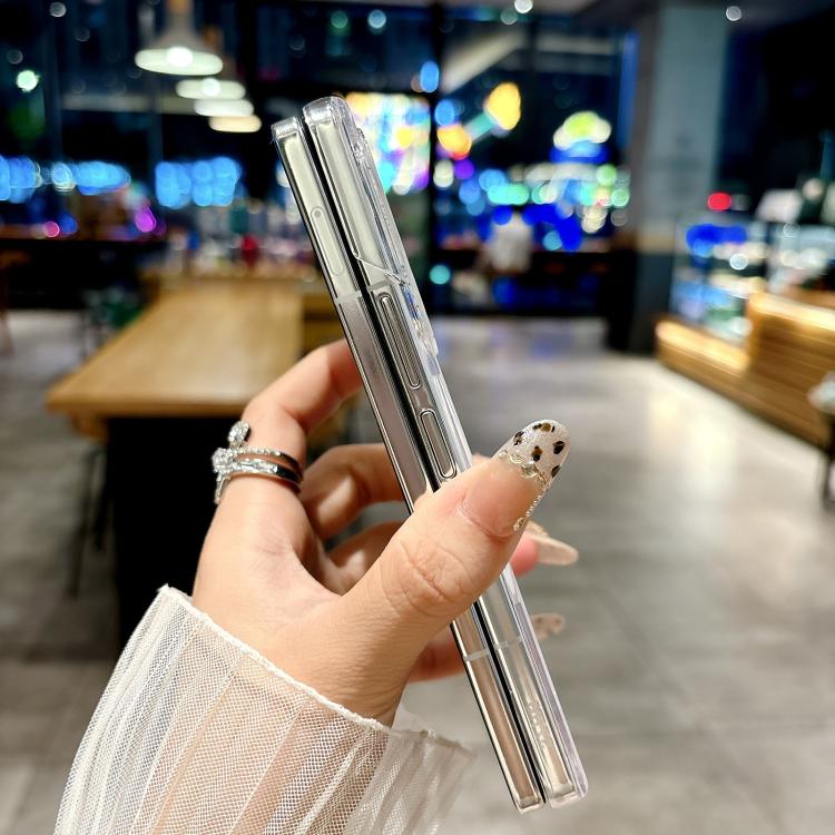 EDA008029303B_4.jpg@151c0d5dedc0a324ddfaba4df76a533b