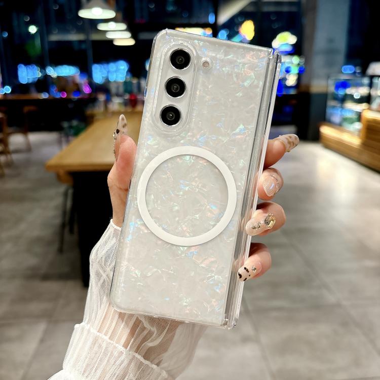 EDA008029303D_1.jpg@e1cab939436729ced2ef00b603a99104