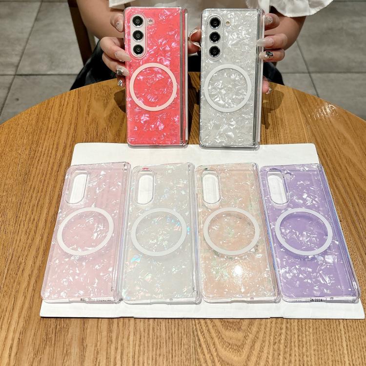 EDA008029303D_8.jpg@aebbe17e44e8a196023da851e48b5f55