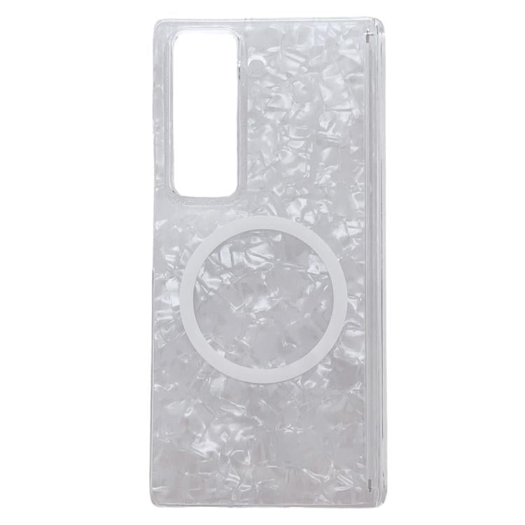 EDA008029305A.jpg@37413d38947ff3c84f012f7dd09e6723