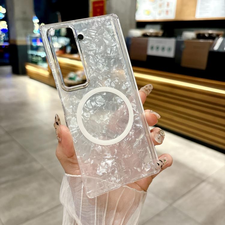 EDA008029305A_1.jpg@d964a802978628b1b76868043ad71c90