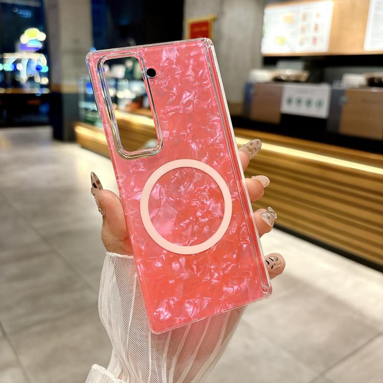 EDA008029305B_1.jpg@e1aa65f43e8e351079dc67129f6db648