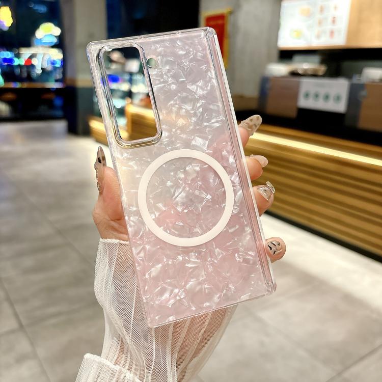 EDA008029305C_1.jpg@929a480d6994bcc54d348c4c0e3fc004