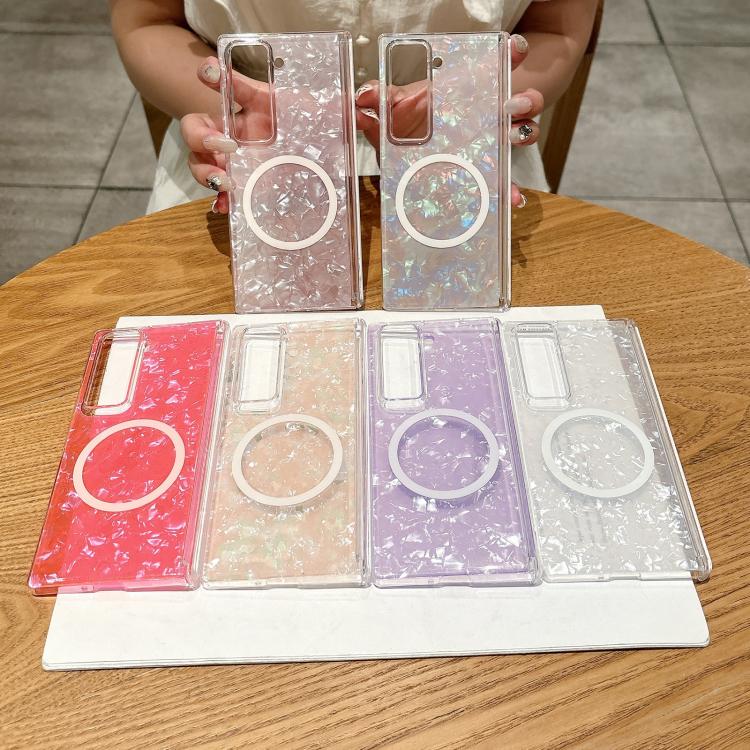 EDA008029305C_3.jpg@c1faa41a0cc2a8ac552851680bbfcd95